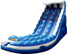 Water Slides And Water Fun Water Slides And Water Fun