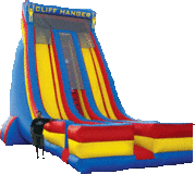 Dry Slides Dry Slides