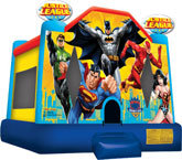 Bounce Houses Bounce Houses
